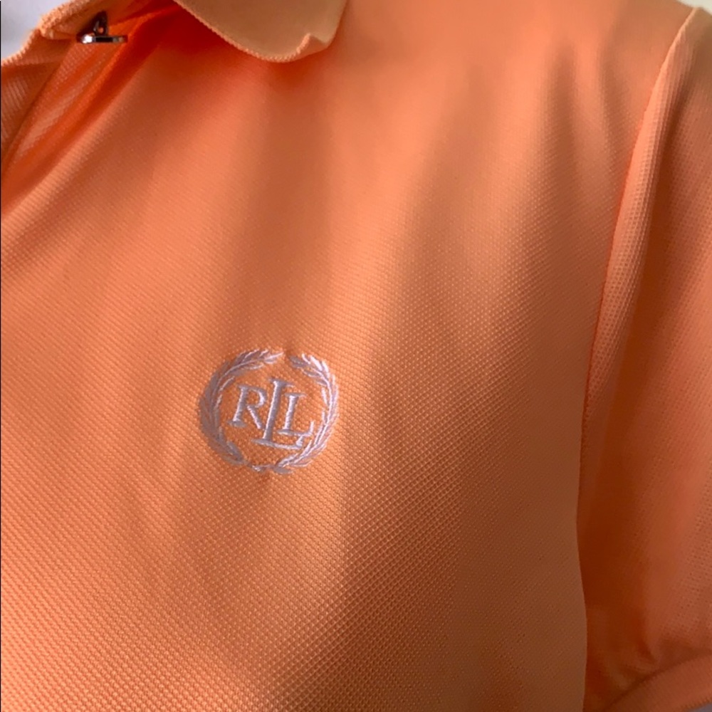 Shirt - Picture 2 of 5